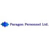 paragon personnel limited