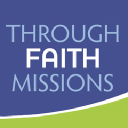 through faith missions
