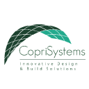 coprisystems limited
