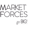 marketforces limited