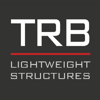 trb lightweight structures limited