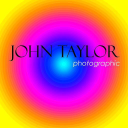 john taylor photographic limited