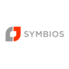 symbios limited