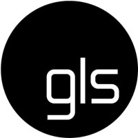 gls design limited