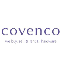 covenco ltd
