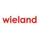 wieland nemco ltd.