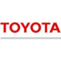 toyota motor manufacturing (uk) limited