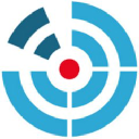 insider technologies limited