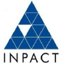 inpact international limited