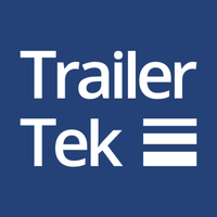 trailertek limited