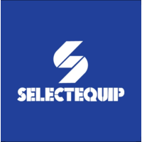 selectequip limited
