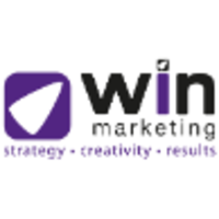 win marketing europe limited