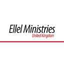 ellel ministries limited