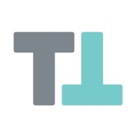 turnstone estates limited