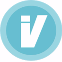 intelligent voice limited