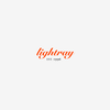 lightray limited