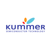john p kummer limited