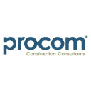 pro-com (uk) limited