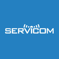 servicom (high tech) limited