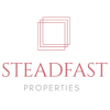 steadfast properties limited