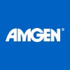 amgen limited