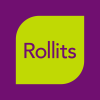 rollits limited
