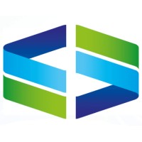 cd auction group limited