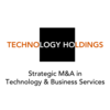 technology holdings limited