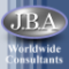 john boyd associates limited