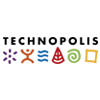 technopolis limited