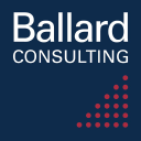 ballard consulting restoration limited