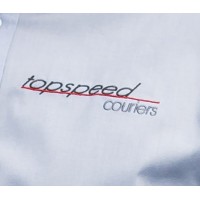 topspeed couriers limited