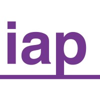 international academic projects limited