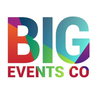 the big events company limited