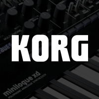 korg (uk) limited