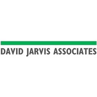 david jarvis associates limited