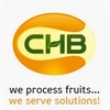 chb group limited