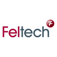 feltech electronics limited