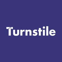 turnstile limited