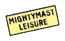 mightymast leisure ltd