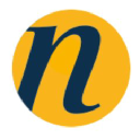 northfields estates limited