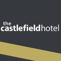 castlefield hotel limited