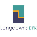 langdowns limited