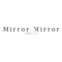 mirror mirror couture limited