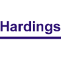 hardings transport limited