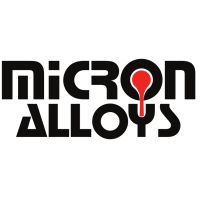 micron alloy castings limited