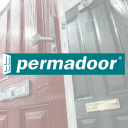 permadoor limited