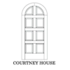 courtney house limited