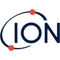 ion science limited