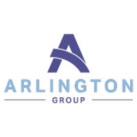 arlington group asset management limited